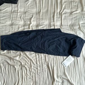 Dance studio crop  size 10